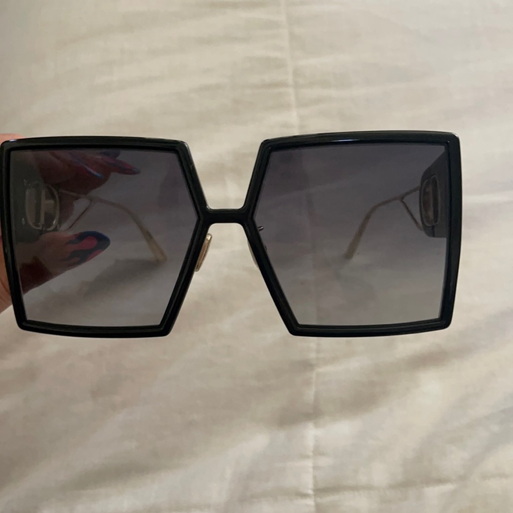 Dior sunglasses